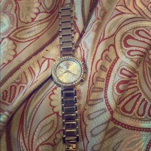 NY and company watch